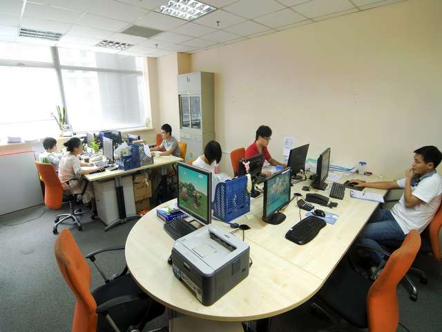 深圳家用瑞驰新能源面包车销售