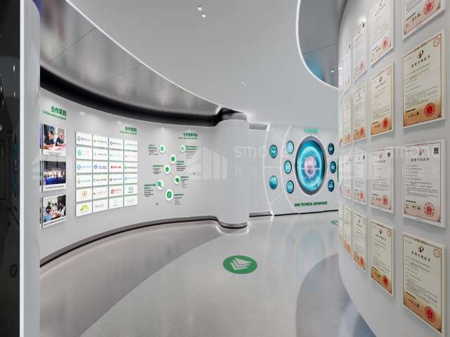 潍坊斜齿轮减速机输出轴哪家便宜