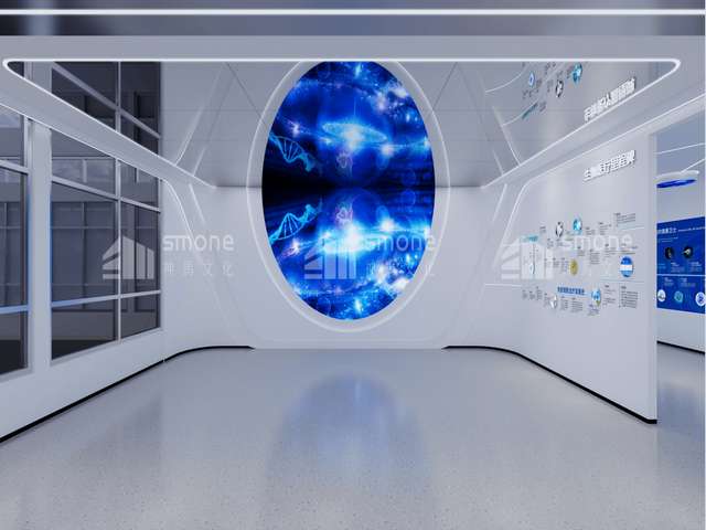 拱墅区智能门禁