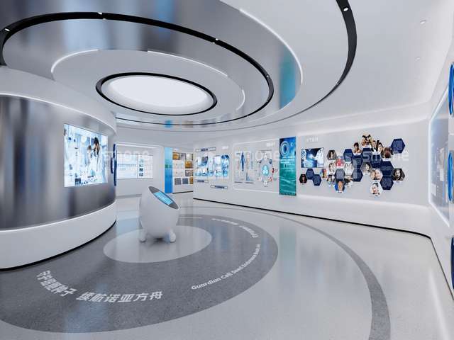 潮流声音恋爱聊天app哪个好