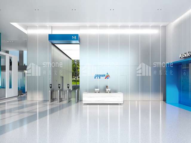 临夏市电采暖厂家直供