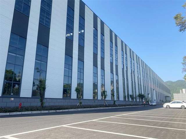 湖州福田冷藏车多少钱一辆