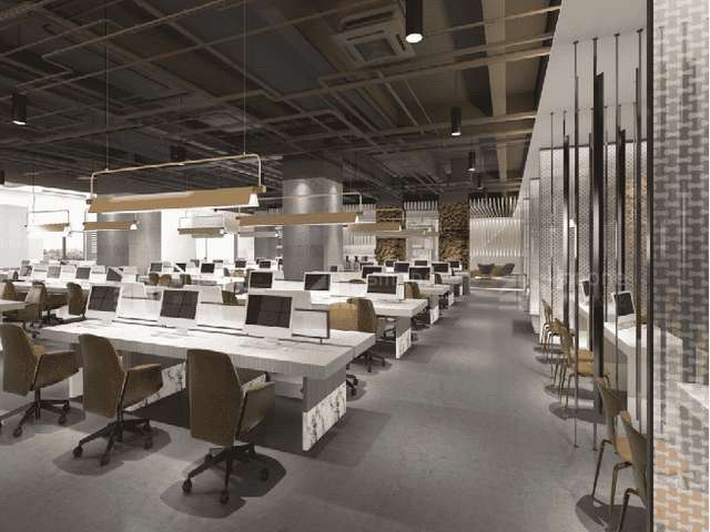 上海百级无尘手术室设计公司