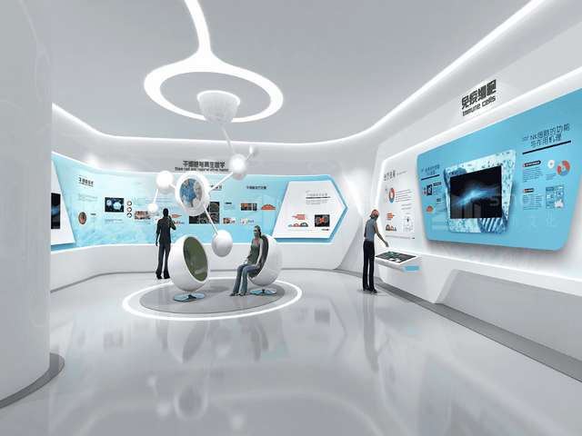 z型式提升机制作报价