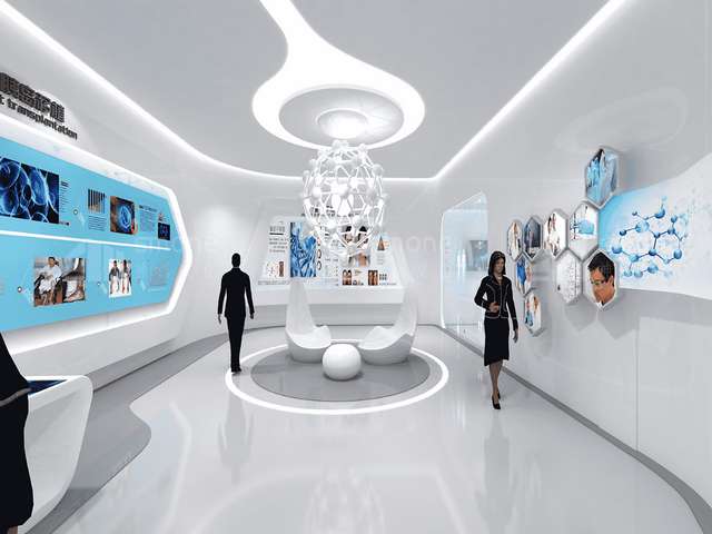 江西测量水压变送器实物图