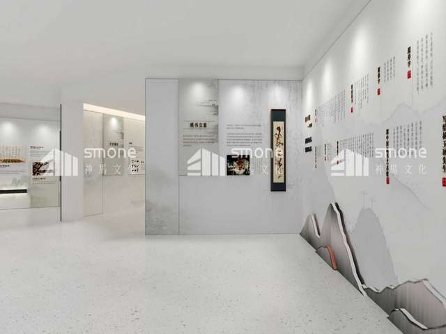 重庆加工厂家修护冰晶滋润肌肤