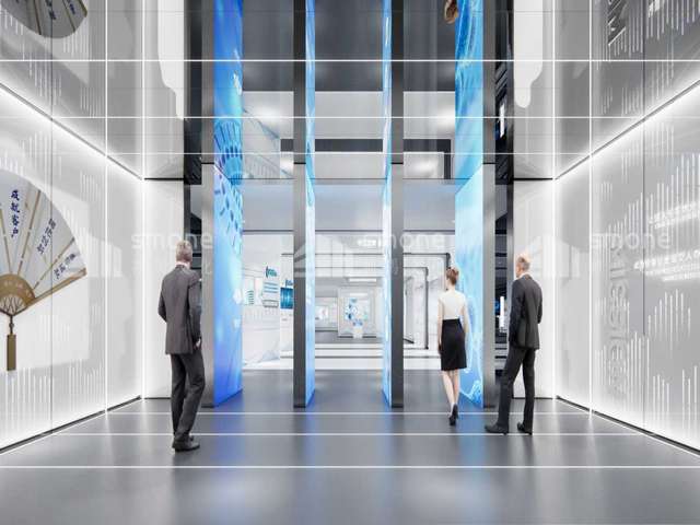 安徽专业河道淤泥脱水固化处理有限公司