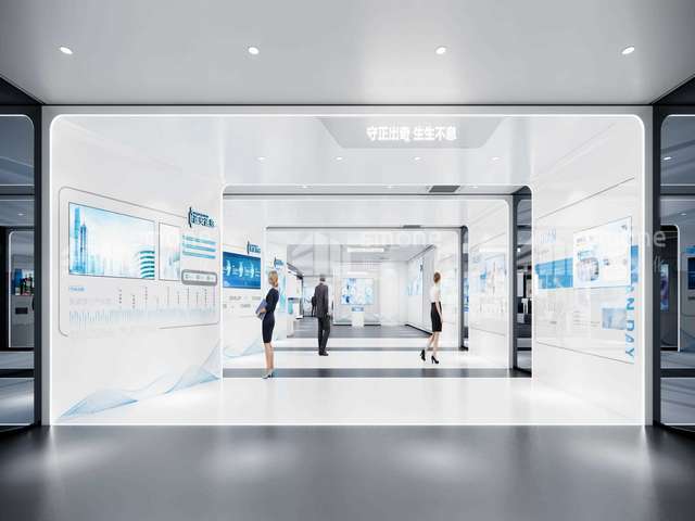 福建优良管道保温外壳欢迎选购