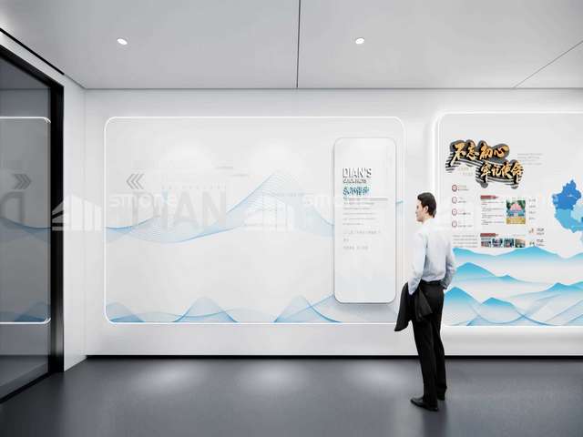 新疆大型客船多少钱