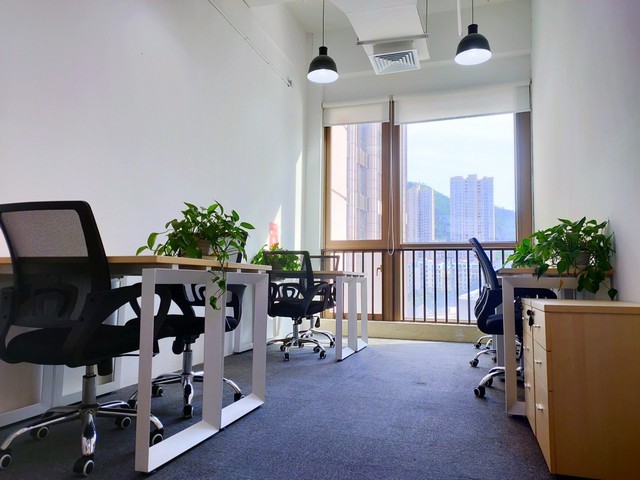 昆明报废机动车回收价格表