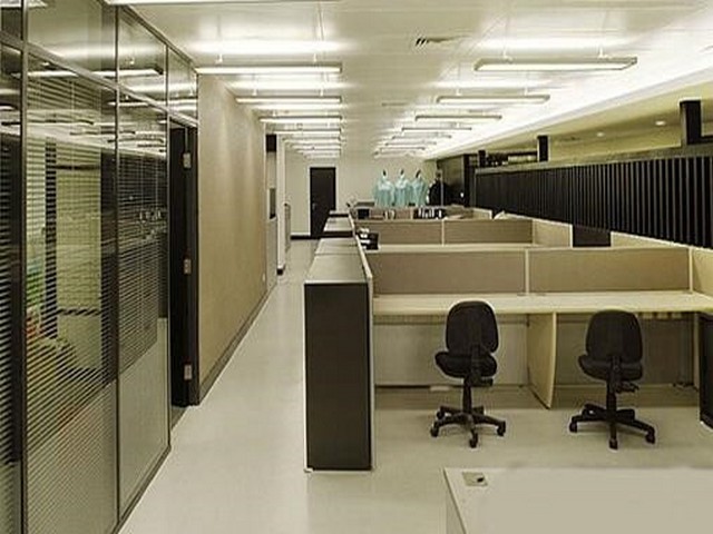 山东耐高温氧化铁绿厂家直销