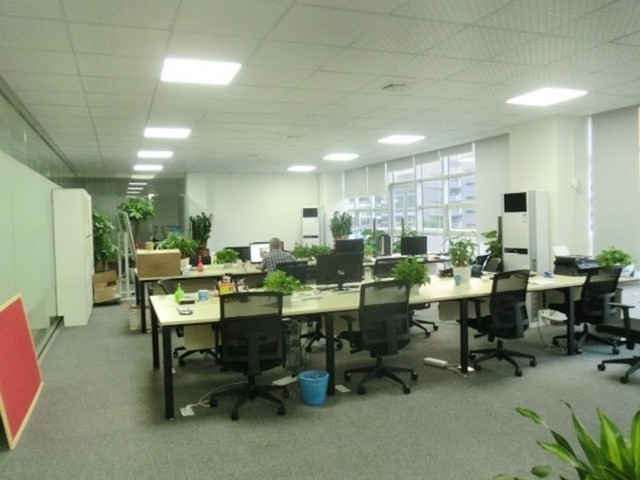 地下实验室污染仪厂家