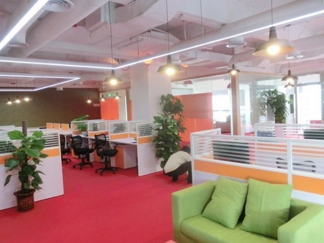 地下管线定位导向仪怎么样