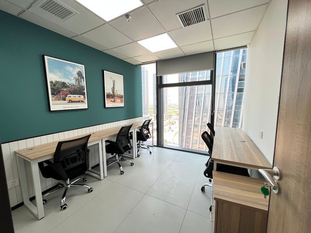 坪山区墙地砖拆除服务