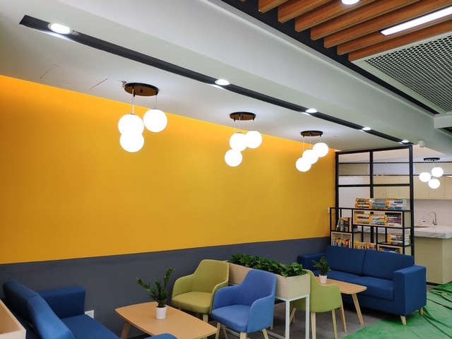 烟台防静电地板批发公司