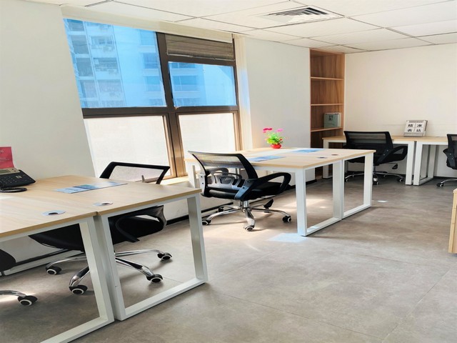 连云港橇装多少钱