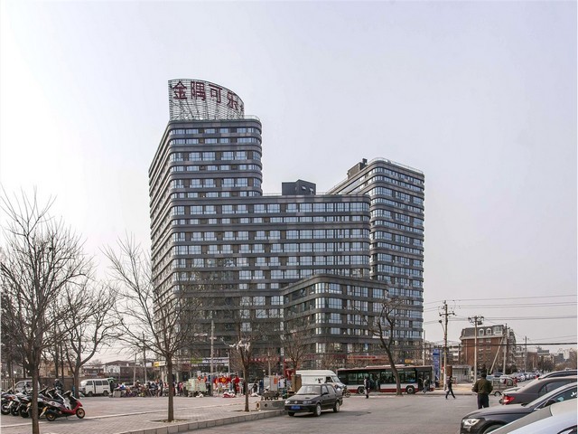 南京焊缝压缝机服务