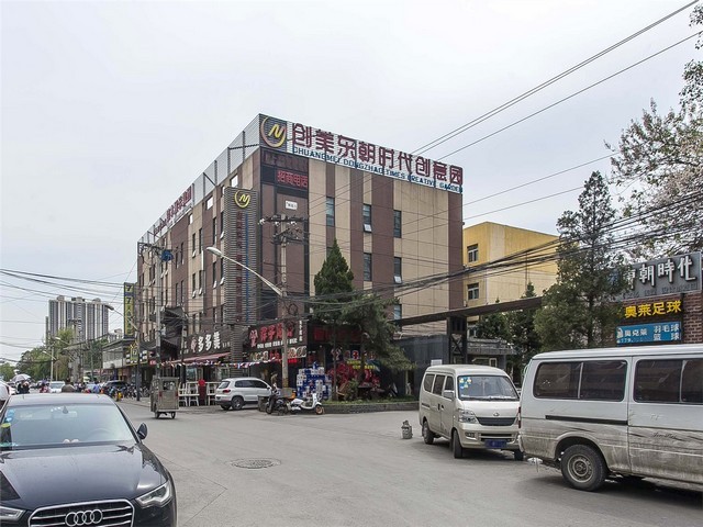 浙江专业家政保洁价格表