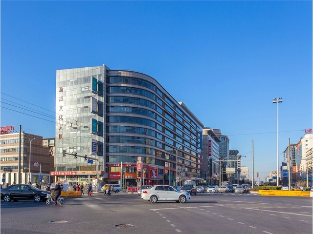 苏锡常托轮式离心铸造设备性价比高