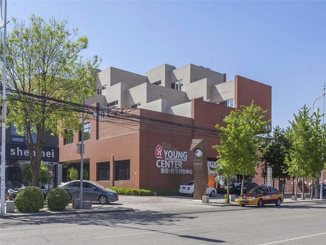 南通附近夏令营服务热线