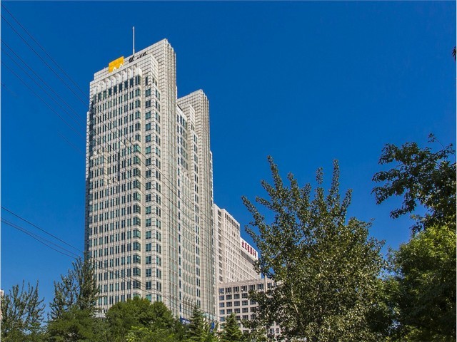 华东优良四氟化碳厂家哪家好