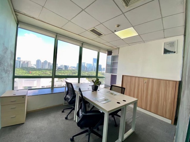 重庆通用水厂用水质仪哪里买