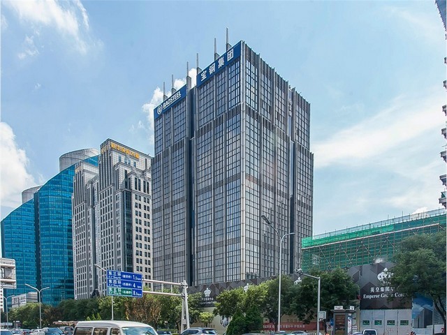 江浙沪高质量BMS线束制造厂