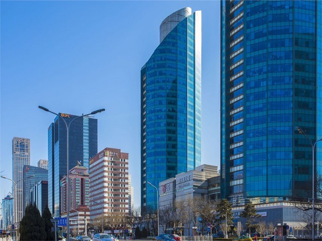 扬州全橡木家具规格