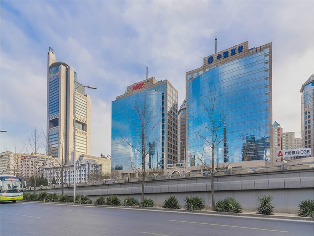 湖北制造彩钢瓦怎么样