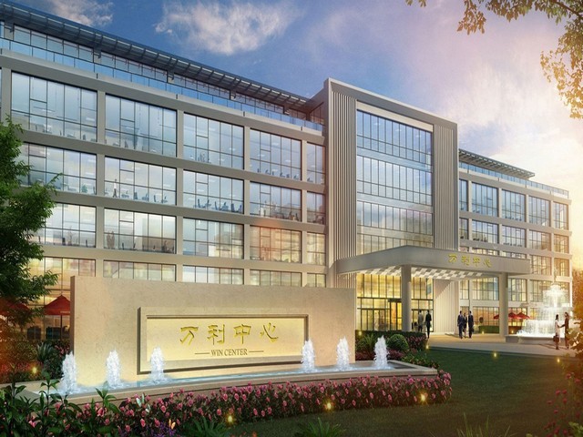 不锈钢钢化玻璃温室造价