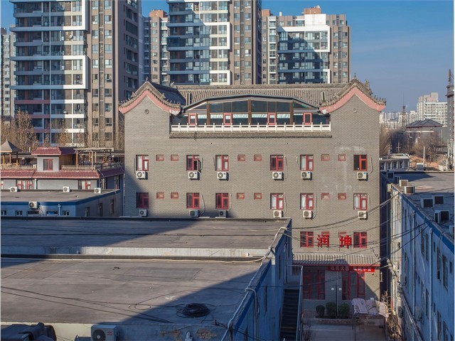 云南大型起重设备一台的价格