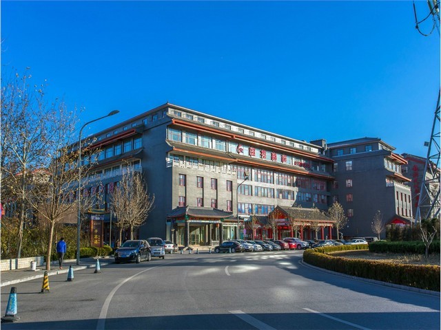 崇明区家政服务公司