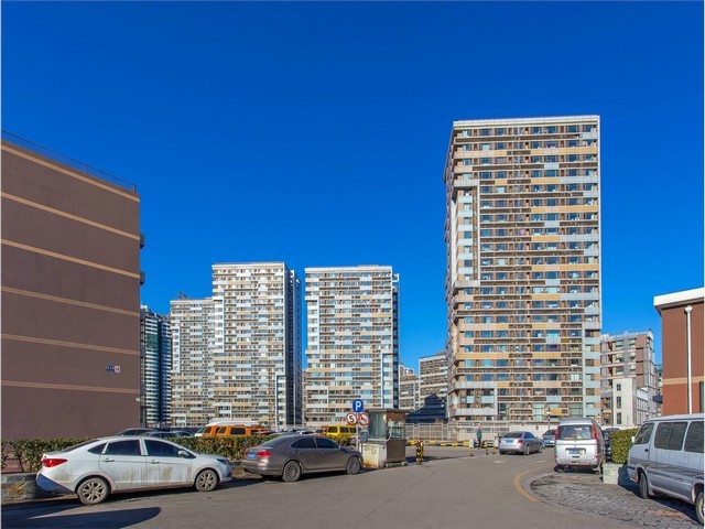 办电力资质办理