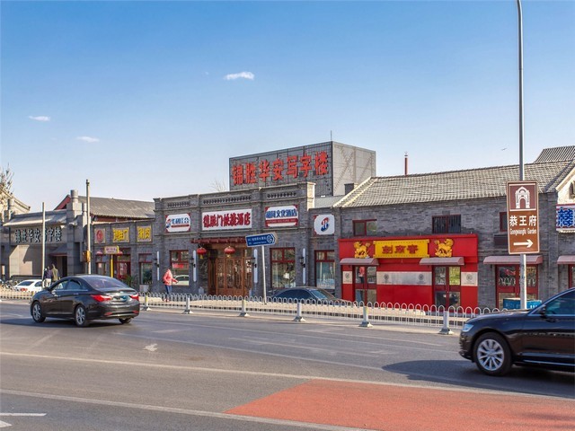 松江区活动篷房租赁大概费用