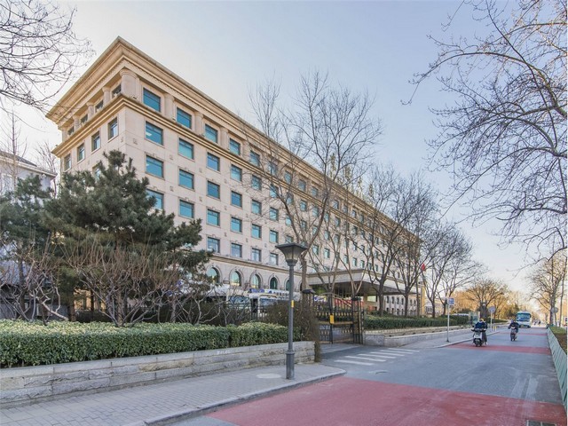 南京椭圆齿轮流量计厂家直销