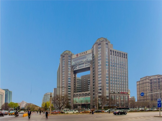 上海市浦东新区精密零件机加工