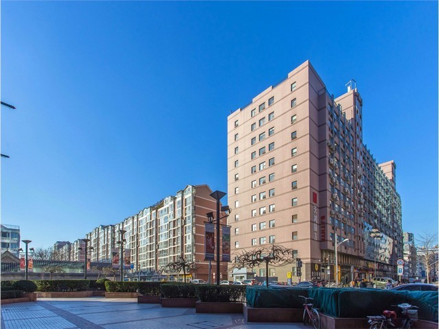 扬州服装数码印花图案