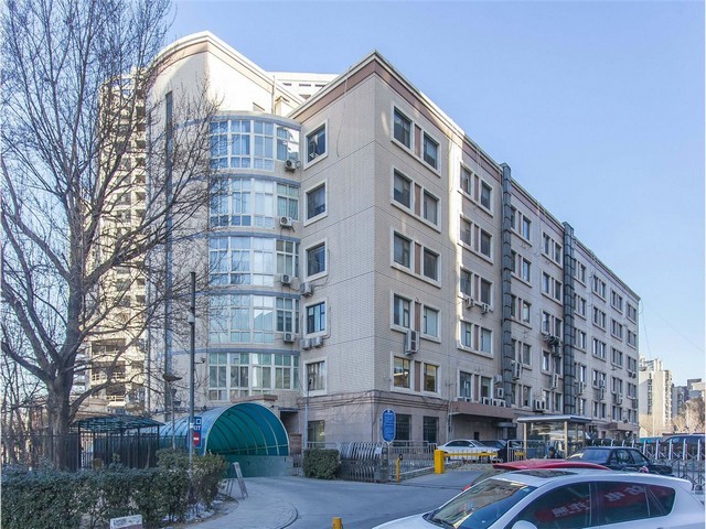 江北区**液压夹具制造厂家