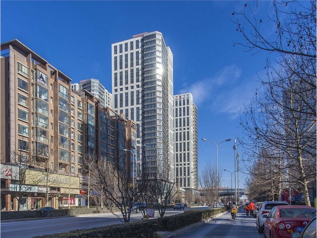 青岛大型机械设备管理系统厂家