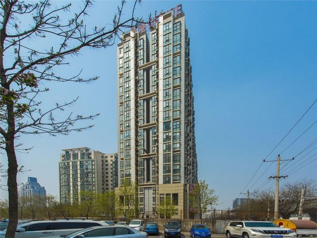 杭州BVR电线现价