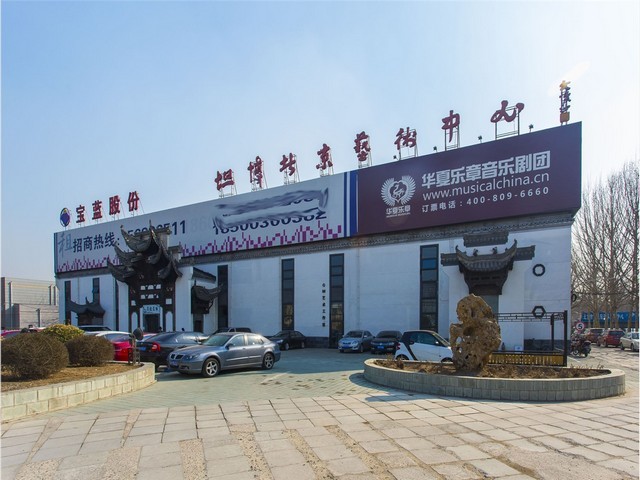 泰州高中学历提升课程