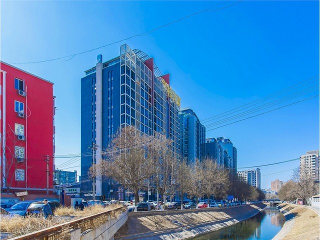 江西中空百叶隔断哪种便宜