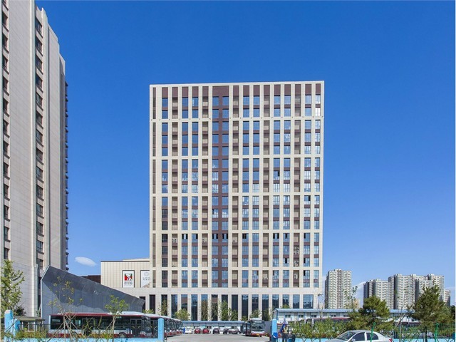 闵行品质便签价格