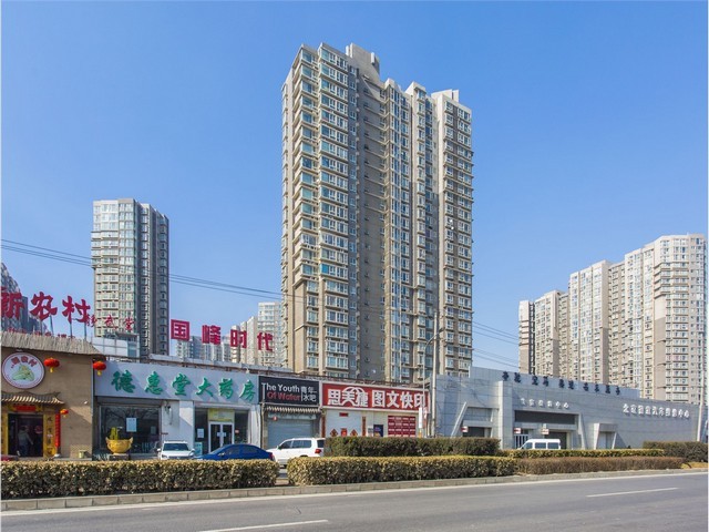 厦门纳米胶带怎么样