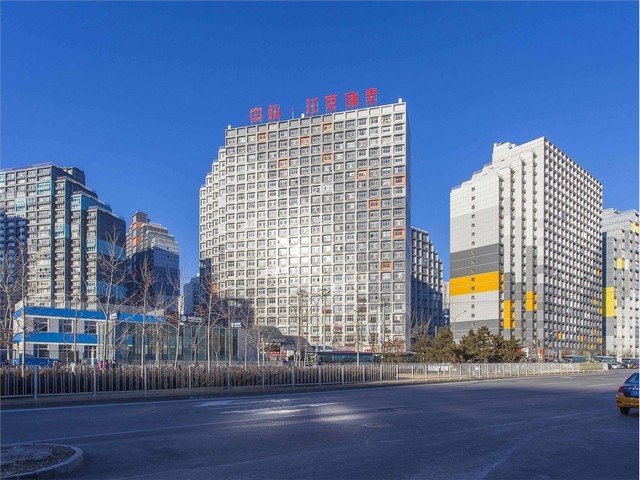 静安区一般工业固废处理