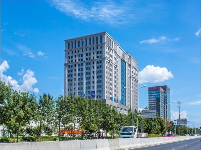 商场管道疏通清淤公司