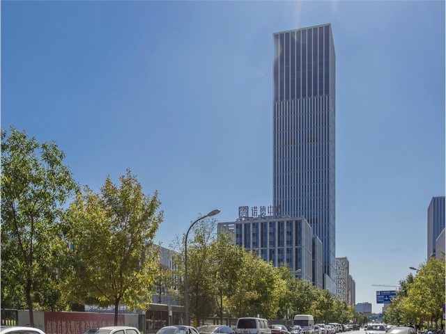 塘厦冶金废铁回收公司