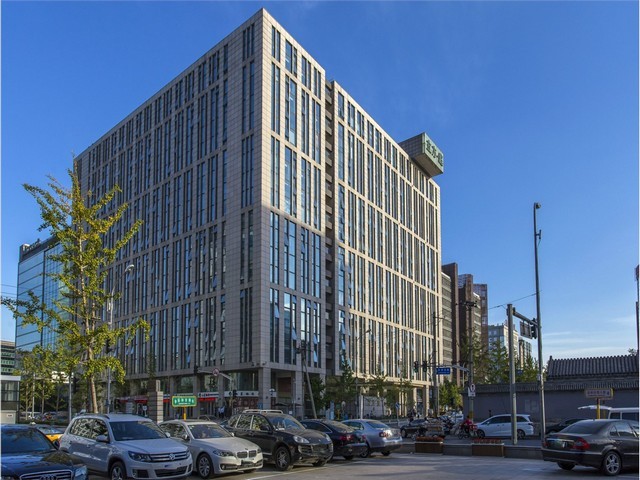 三门峡家用消防池专业厂家