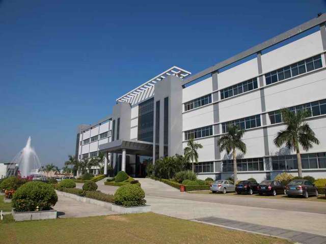 日本代理机器人电缆价格