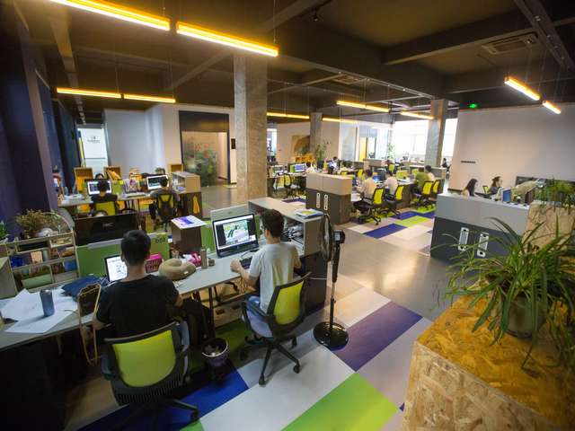 南京市弹性填料污水处理